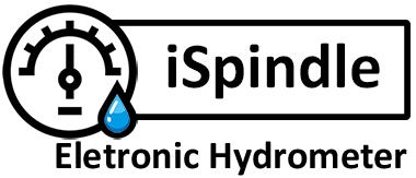 iSpindle
